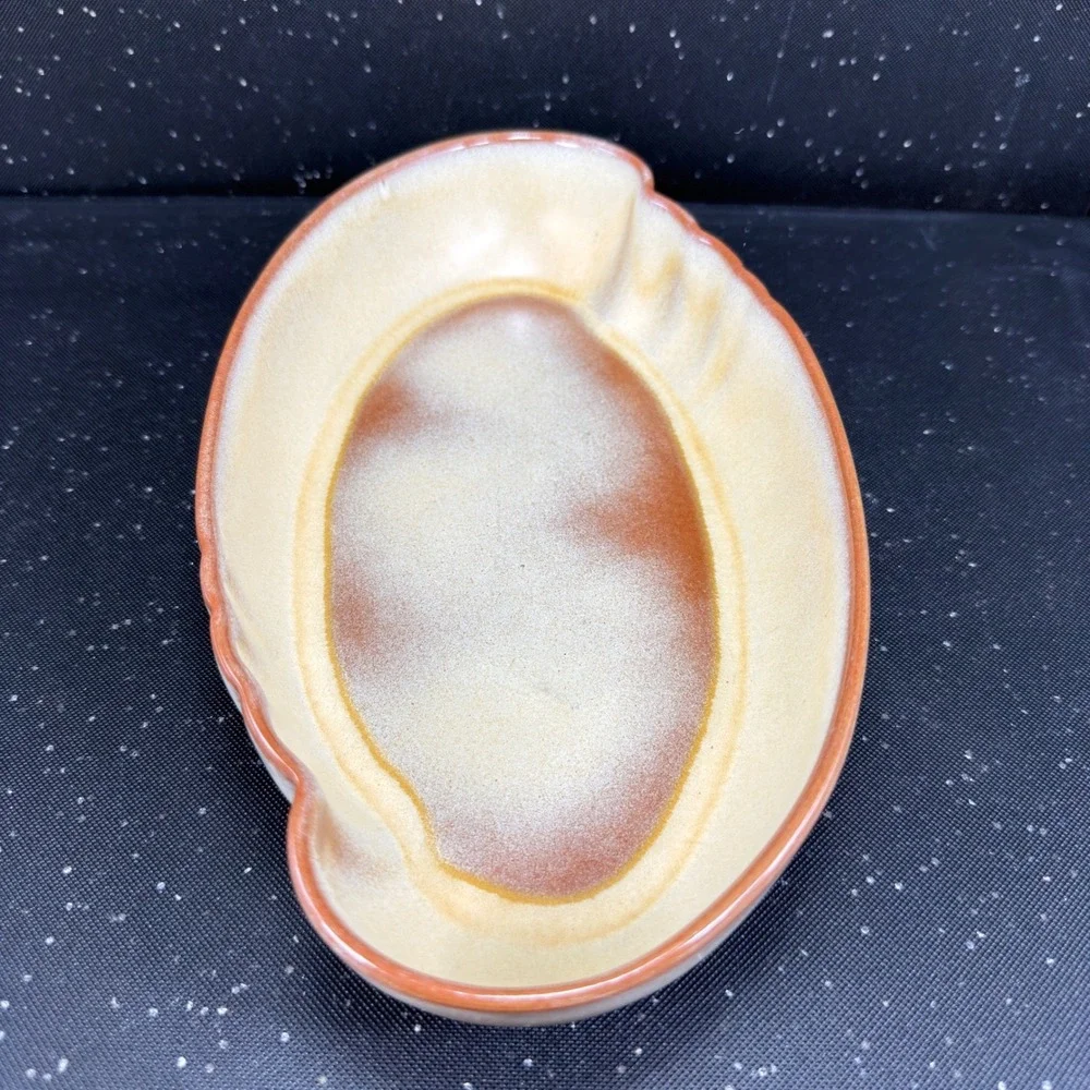 Frankoma pottery 205